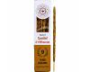 Green Tree Sandal Olibanum Botanical Incense